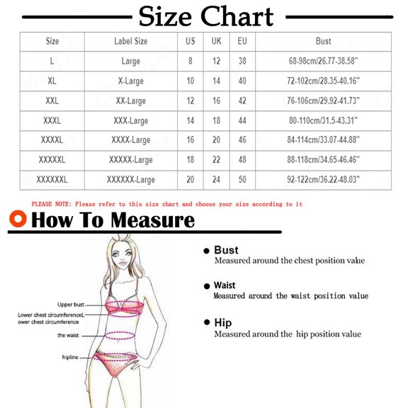 cfhntfmh 3pc Everyday Bras for Women Comfy Wireless High Impact Mesh Bras Plus Size Fashion Breathable No Underwire Bras