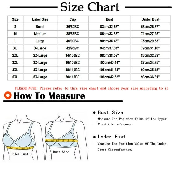 cfhntfmh Bras for Women Seamless Bras Front Closure Push up Bras No Underwire Full Coverage Breathable Everyday Bras