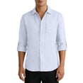 green and black dress Gradient Long Evening Prom Dress, Wedding Party Gowns BUNDLE-50FOR2136 Size:Large 16.5