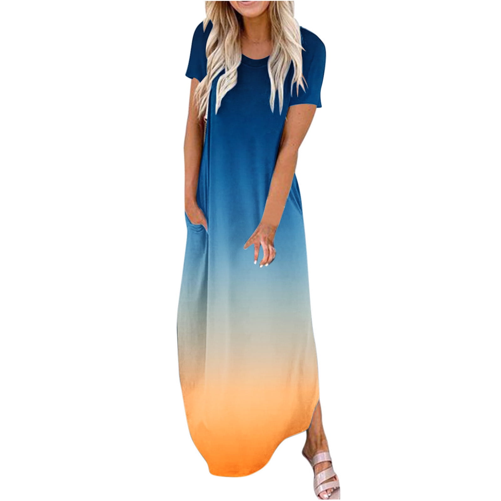 Tshirt Dress For Women Lori Linen Blend Shirt Dress Tshirt Dress For Women Lori Linen Blend Shirt Dress