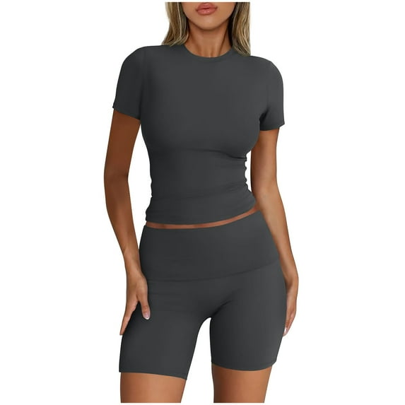 Womens clothes