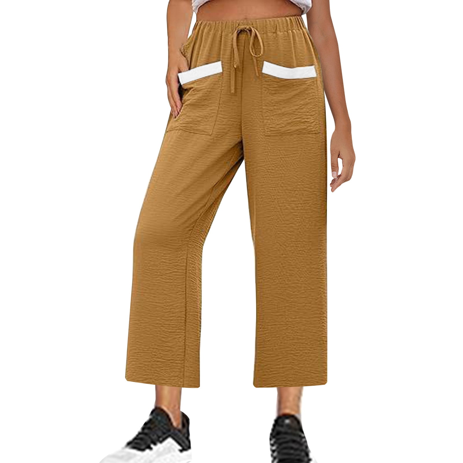 Lounge Pant main image 0