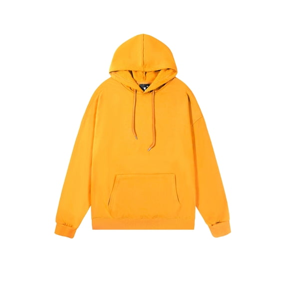 cfhntfmh Men's Hoodie with Pocket Big and Tall Pullover Hoodie Clothes Lightweight Winter Hooded Sweatshirt Plus Size
