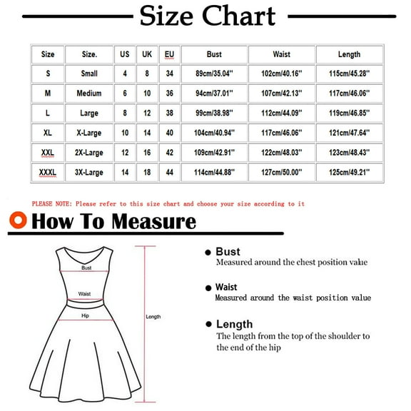 cfhntfmh Midi Dresses for Women Casual Sleeveless Tank Dress Summer Round Neck Vacation Loose Dress with Pockets