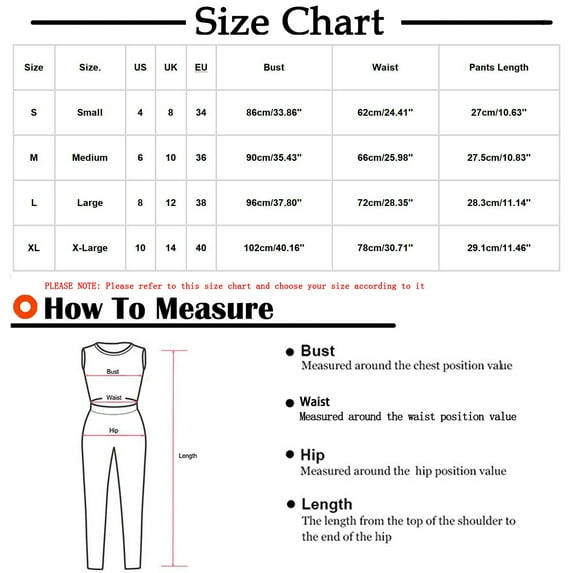 cfhntfmh Pajama Sets for Women Scoop Neck Slik Fashion Strappy Sleeveless Cami Tops Ruffle Hem Shorts 2 Piece Lounge Sets
