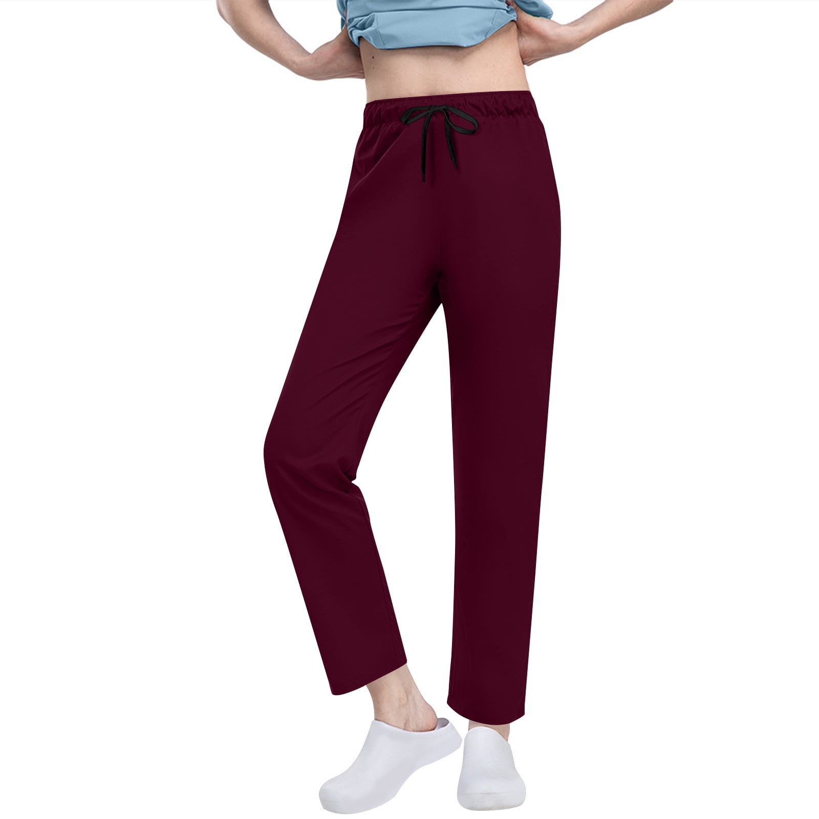 Active Pants
