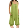 thumbnail image 1 of Womens clothes, 1 of 6