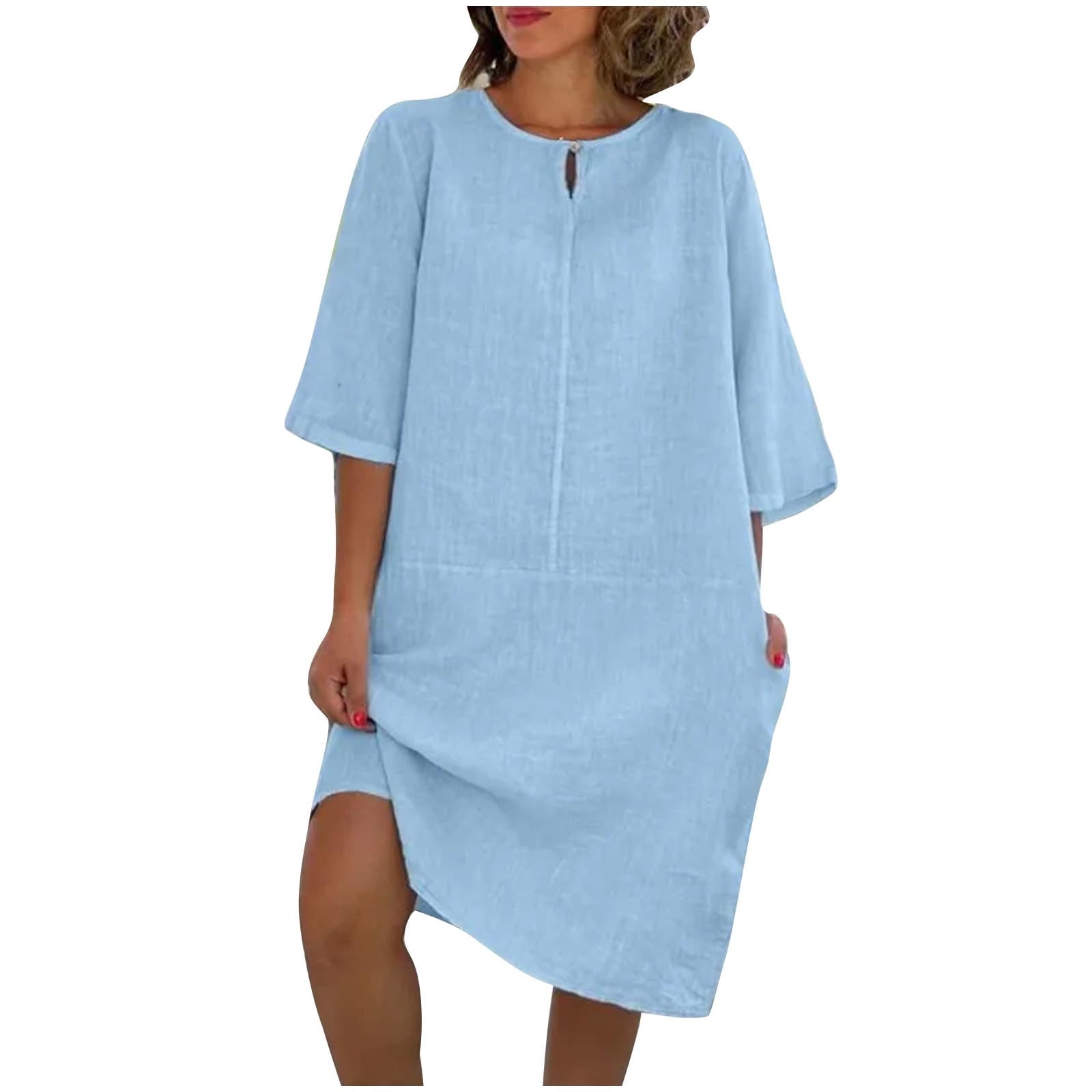 cleobella ashlyn midi dress Shana Midi Dress
