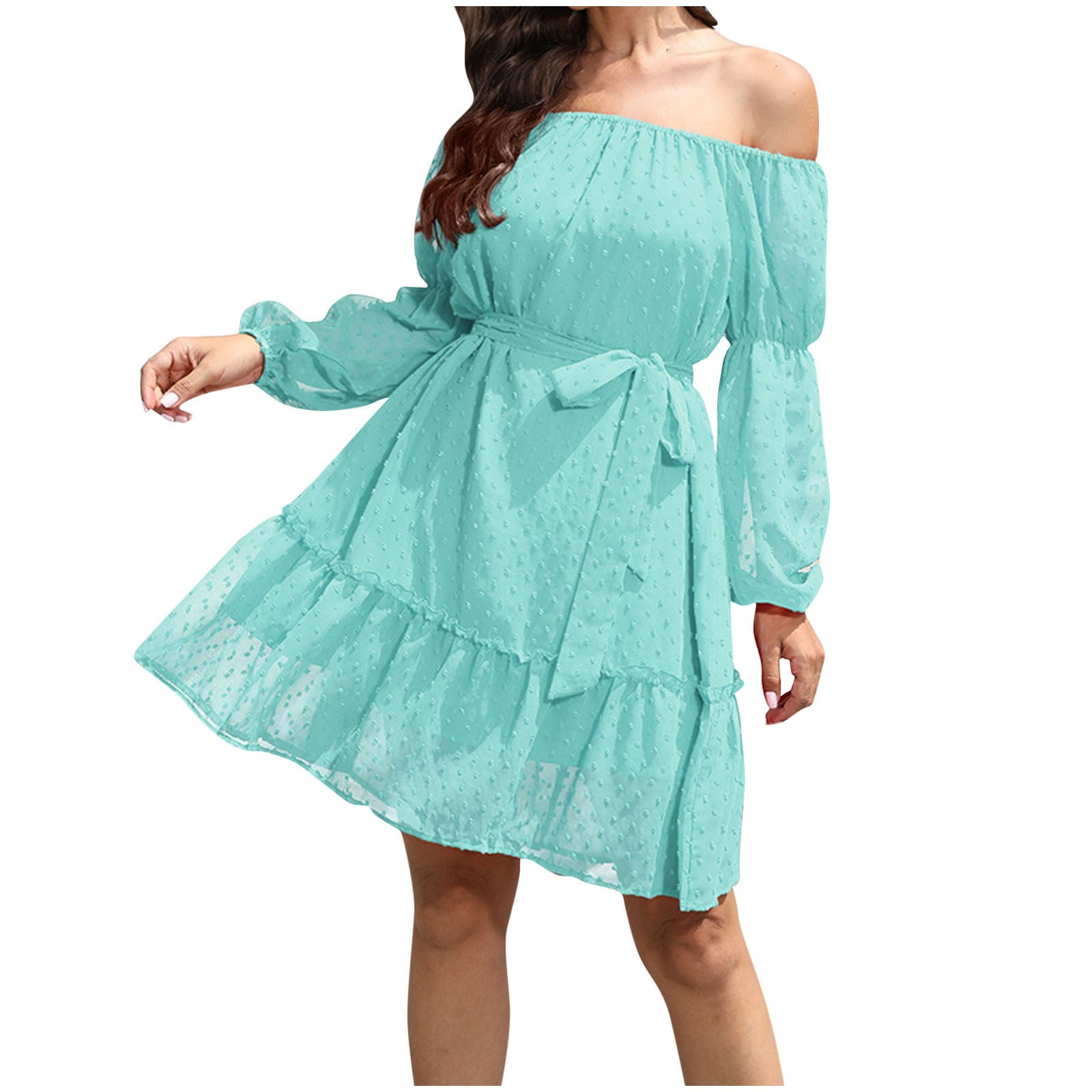 rachel green sage dress Rachel Allan 70583 Dress | Rachel Allan Dresses