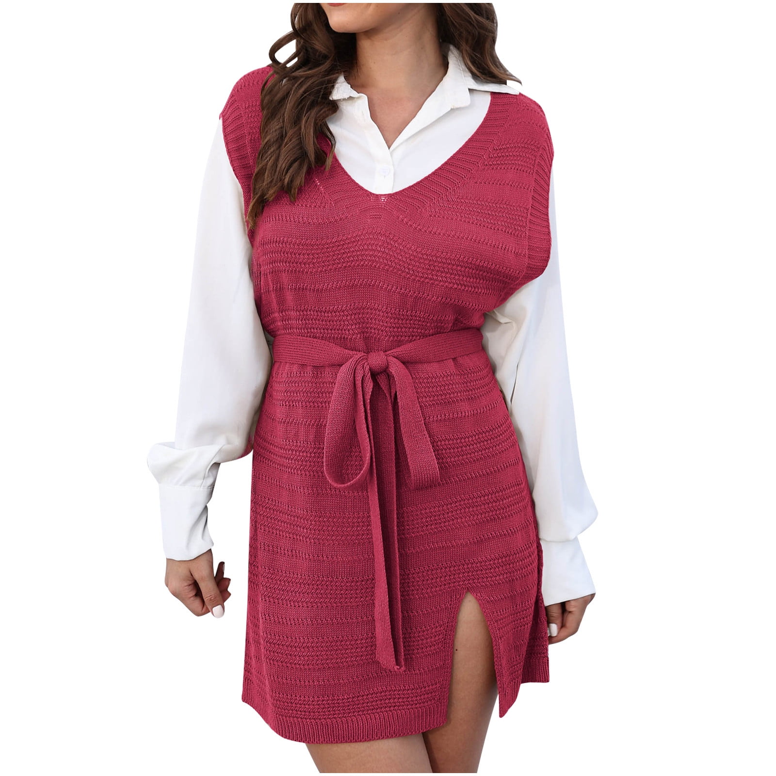 mesh ruched midi dress Fall Mesh Long Sleeve Midi Ruched Bodycon Dress – REORIA