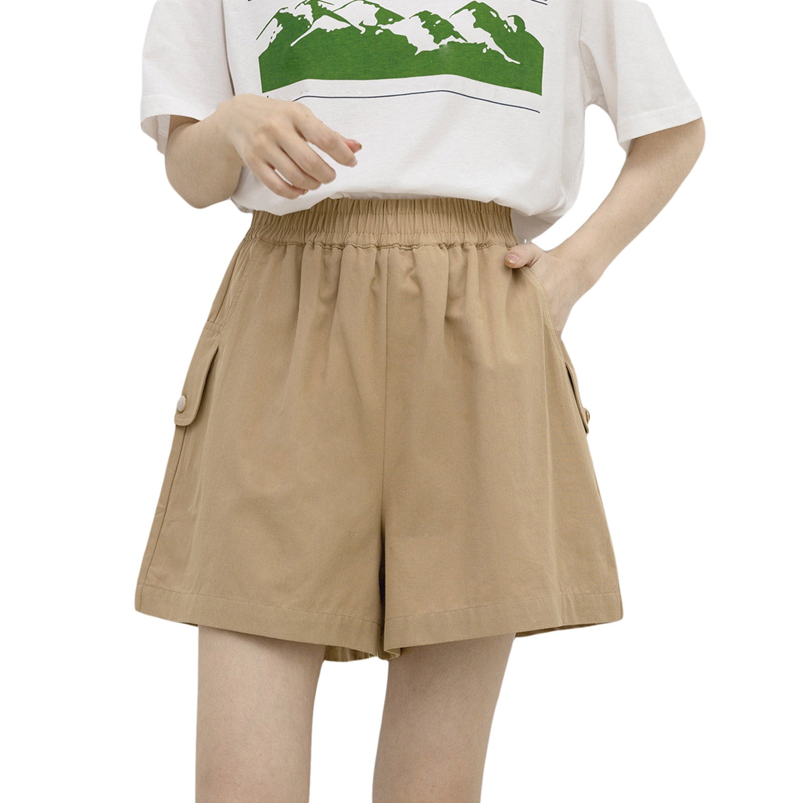 WSLCN