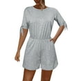 thumbnail image 1 of Womens clothes, 1 of 4