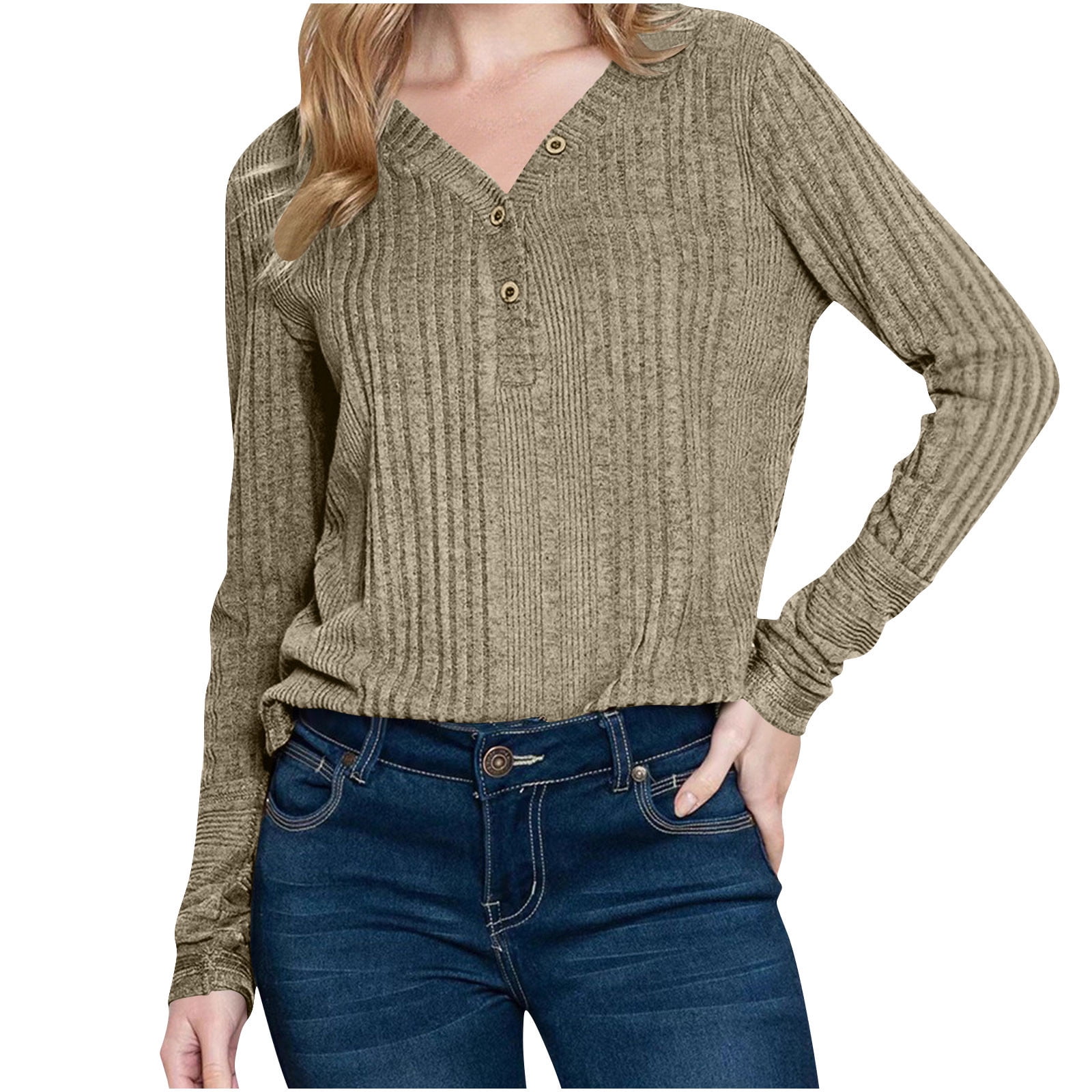 Oranje Travel Top Dames 830 | Mouwloos met Strik | Studio Lienne