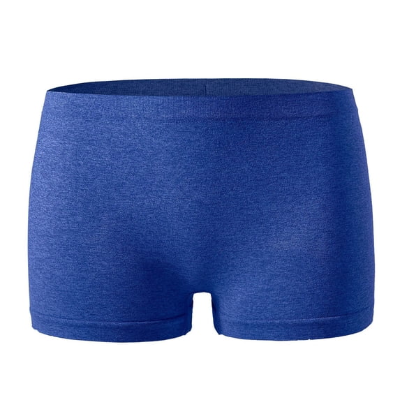 cfhntfmh Womens Summer Short Leggings Workout Yoga Mini Shorts Stretchy Slim Fit Sotf Athletic Shorts for Summer