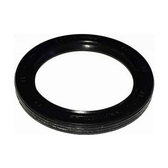 cft30 cft30 transfer case input shaft rear output shaft 2005-up metal clad seal Automatic transmission