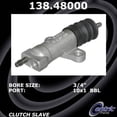 thumbnail image 1 of ch Slave Cyli, 1 of 2