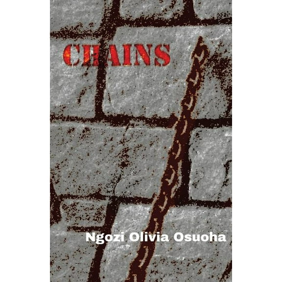 chains, (Paperback)