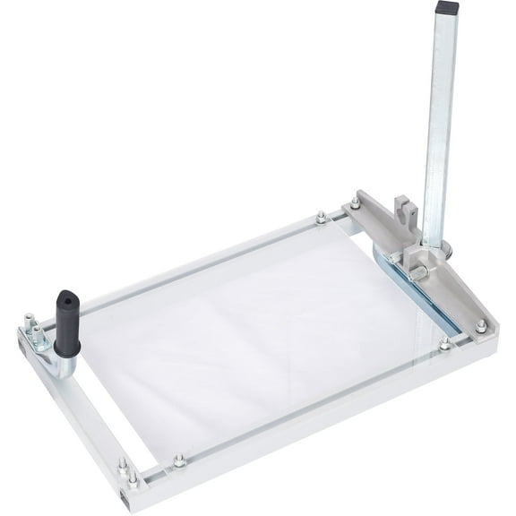 chainsaw mill Portable Chain Saw Mill Aluminum Steel Planking Lumber,Planking Milling Bar Size 20"