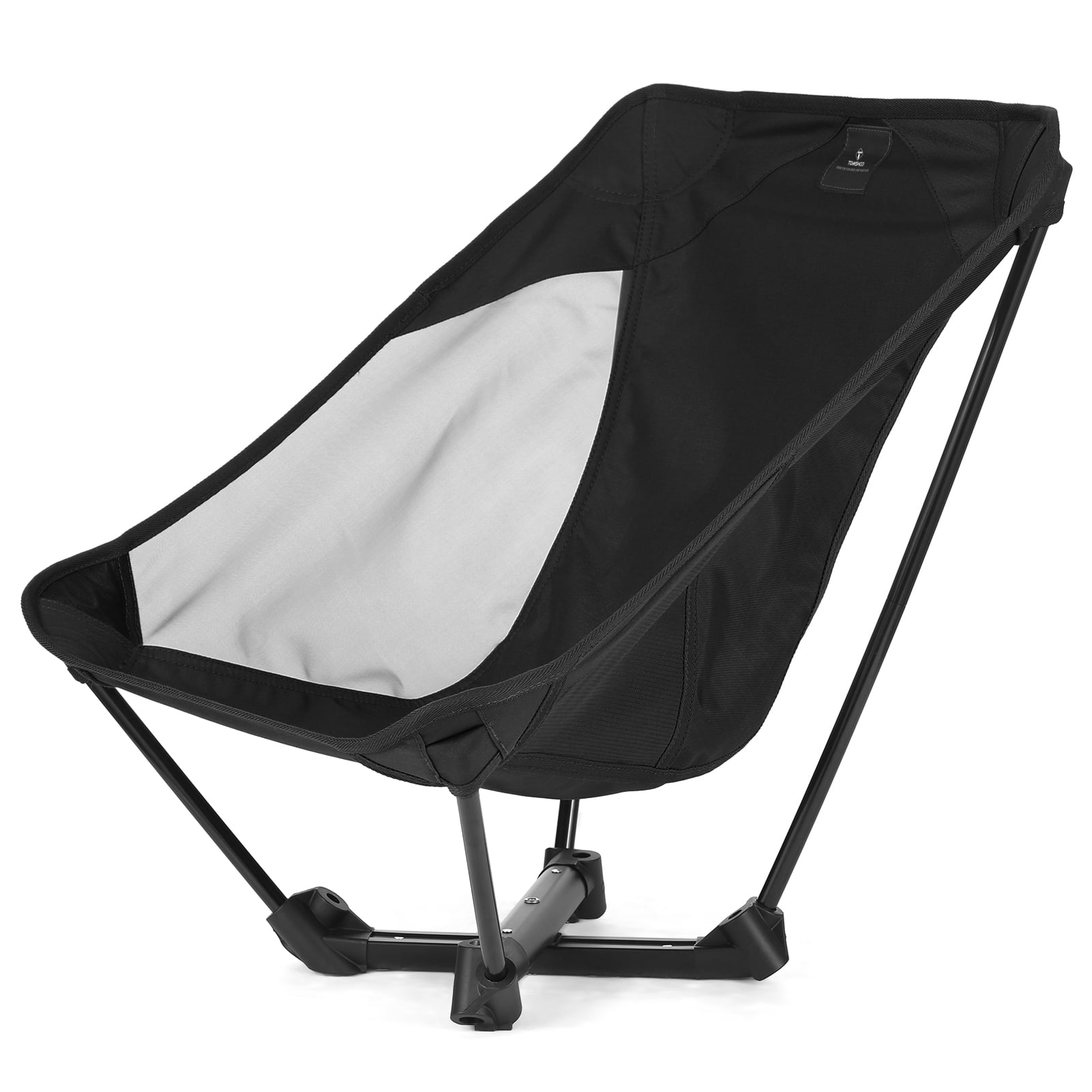 chair,Iuppa Chair Portable Chair Chairs Adjustable Portable Chair Bbqs ...