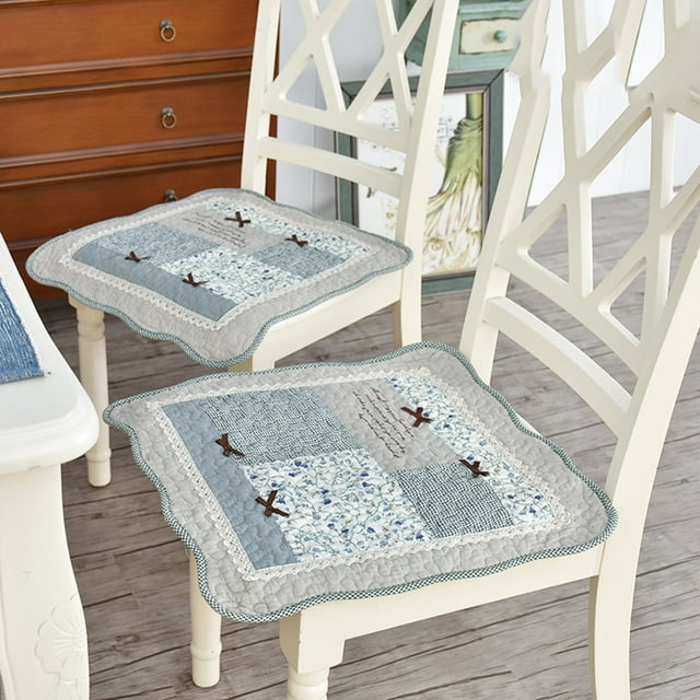 chair cushions for elderly with back memorial day swing cushions for
