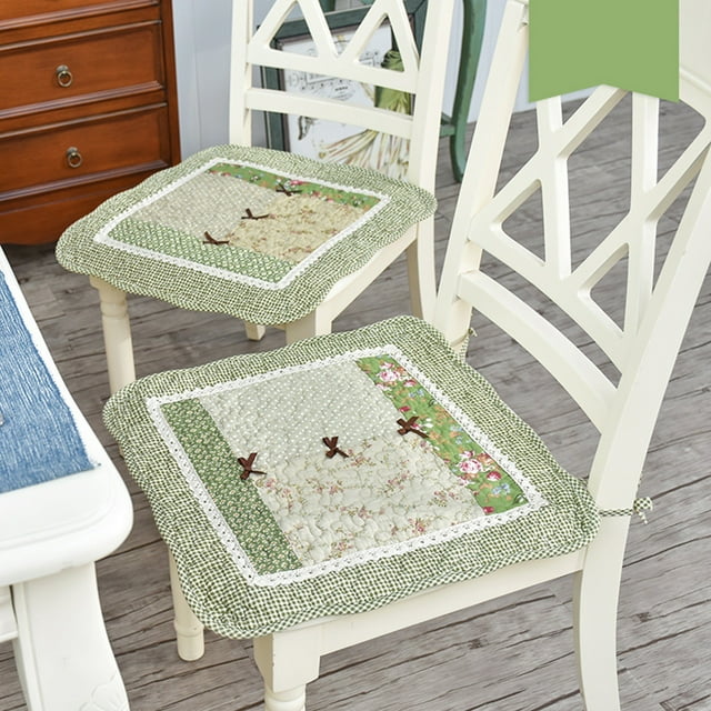 chair cushions for elderly with tailbone pain 4th of july decorations