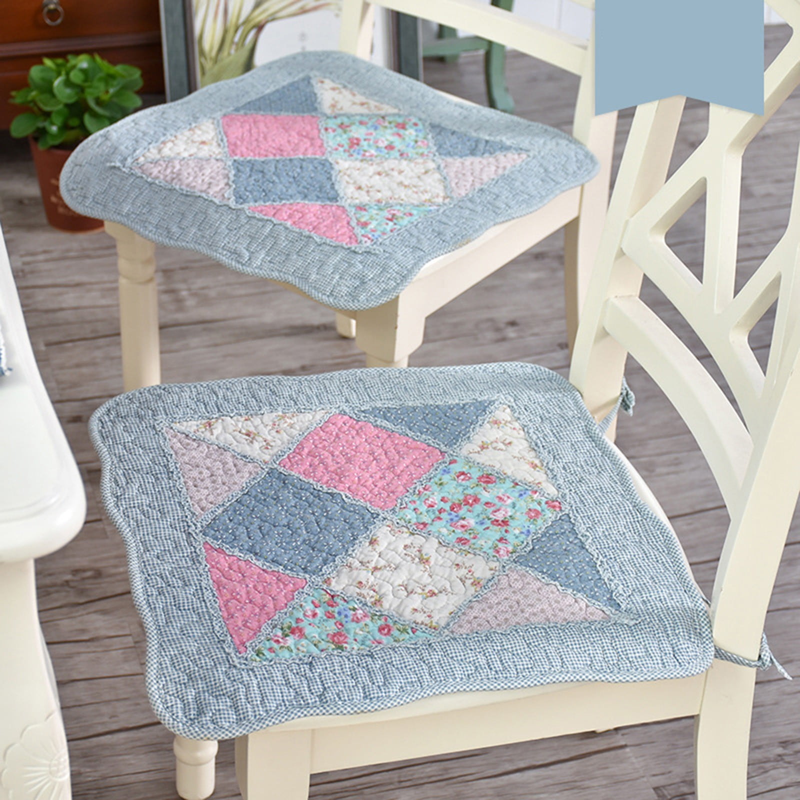 chair cushions for elderly with tailbone pain national day outdoor cushion Office Chair Cushion