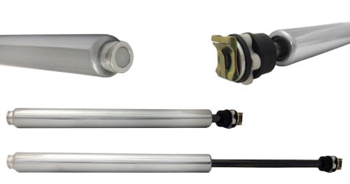 Herman miller cylinder replacement best sale