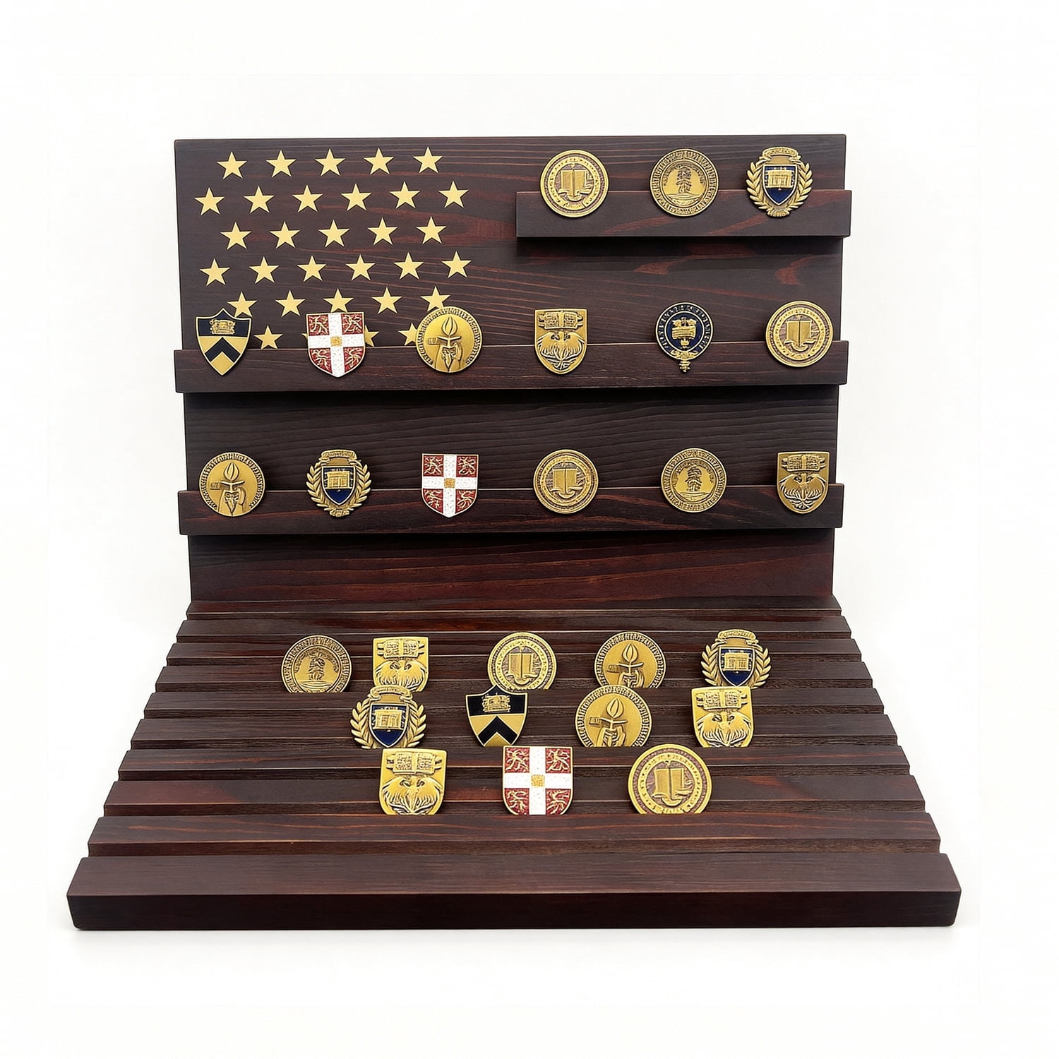 ほ*ん様 COGL×HTC Custom Order COIN CASE WAL 【公式通販】