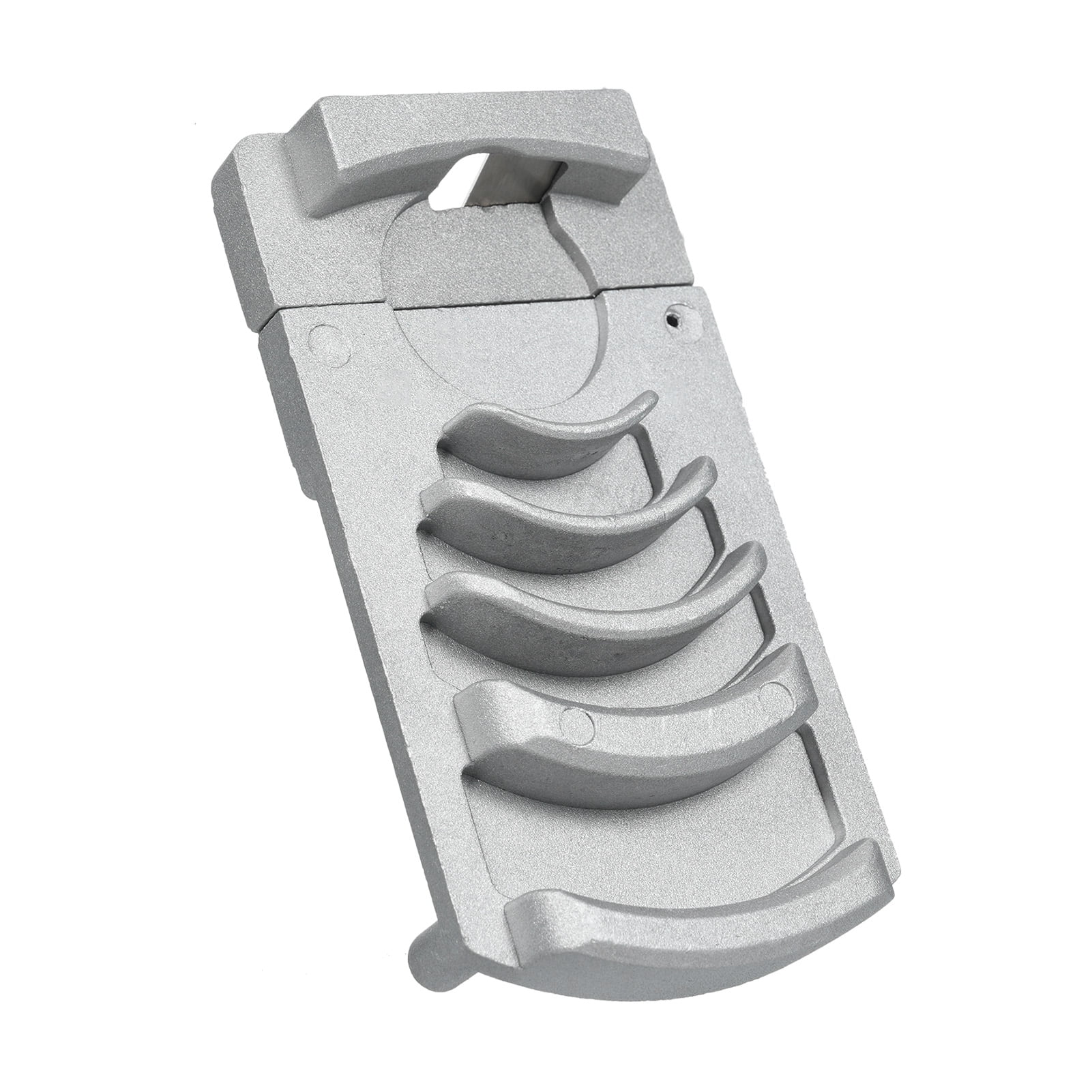 chamfer,Pipe Smooth 4inch Pvc Pipe Tool Chamfer Tool To 4inch Pipe