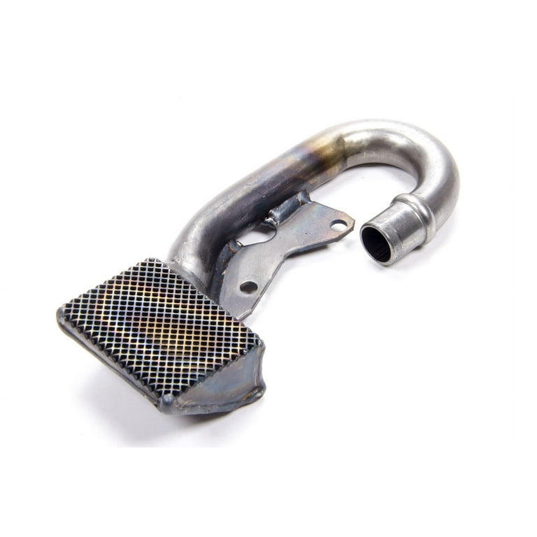 Champ Pans Oil Pump Pick-Up 1703SB Champ Pans Oil Pump Pick-Up 1703SB