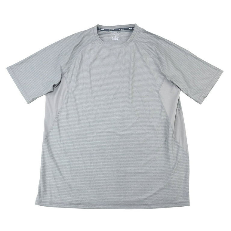 Walmart champion shirt best sale