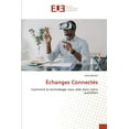thumbnail image 1 of Ãchanges ConnectÃ©s, (Paperback), 1 of 1