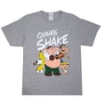 thumbnail image 1 of changes men's family guy quahog shake t-shirt, 1 of 1