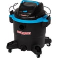 thumbnail image 1 of channellock 9 Wet/Dry Vacuum - Single Pack, 1 of 1
