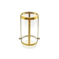 thumbnail image 1 of chapman-adjustable-vase, 1 of 2