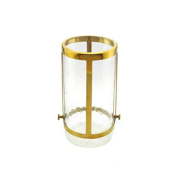 chapman-adjustable-vase