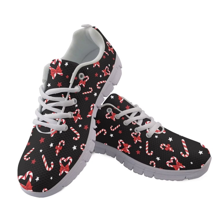 Unisex Candi Sneakers - Size 12.‎ Nike SB Dunk Low  main image 2
