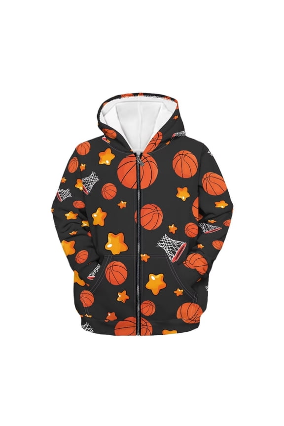 Frog Hoodies for Girls 11-13 Cute Zip Up Hoodie Piano Key Notes Long Sleeve Sweatshirt Jacket Lightweight Soft Sport Coat Casual Outerwear with Pockets