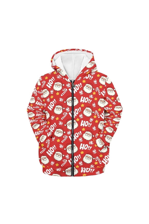 Tiger Stripes Hoodies for Teen Girls Trendy Y2K Hoodie Sweatshirt Flower Full Zipper Hooded Coat Kids Long Sleeve Sports Jackets with Pocket