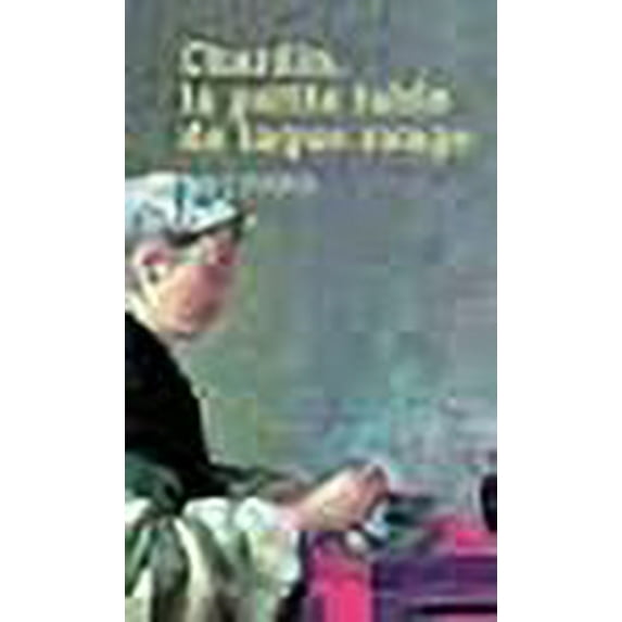 chardin