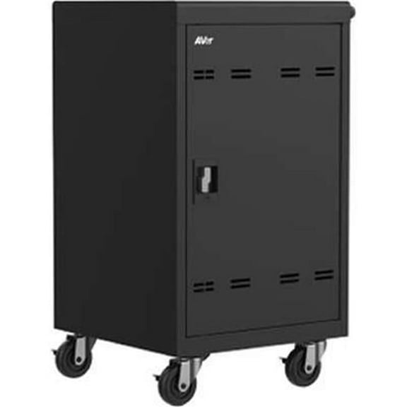 charge B30 30 Device Charge Cart 2UNITS Per Pallet