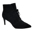thumbnail image 1 of Charles David Womens Portis, 1 of 1
