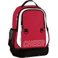 thumbnail image 1 of chassé Challenger Backpack, 1 of 6