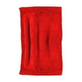 thumbnail image 1 of chaungfeng 10 Pack Bleach Proof Towels, Microfiber Absorbent Resistant Hair Hand Towels Bulk Quick Dry for Barber Gym Bath Spa Shaving and Cleaning，Essential for Guest Room Kitchen,12 x 28 Inch, 1 of 6
