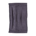 thumbnail image 1 of chaungfeng 10 Pack Bleach Proof Towels, Microfiber Absorbent Resistant Hair Hand Towels Bulk Quick Dry for Barber Gym Bath Spa Shaving and Cleaning，Essential for Guest Room Kitchen,12 x 28 Inch, 1 of 6