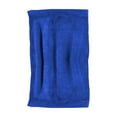 thumbnail image 1 of chaungfeng 10 Pack Bleach Proof Towels, Microfiber Absorbent Resistant Hair Hand Towels Bulk Quick Dry for Barber Gym Bath Spa Shaving and Cleaning，Essential for Guest Room Kitchen,12 x 28 Inch, 1 of 6