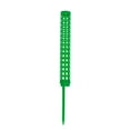 thumbnail image 1 of chaungfeng 15in Plastic Moss Pole for Plants, Plant Poles for Climbing Plants, Plant Support for Indoor Plants,Ivy Stick Water Moss Column Plastic Climbing Tool, 1 of 5