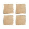 thumbnail image 1 of chaungfeng 4 Pack Interlocking Foam Plushs Carpet Tiles - 12" x 12", 12 Sq,Ft Carpet Squares Protective Floor Mats Crawling Exercise Area Rugs for Living Room and Bedroom, Home Use, 1 of 6
