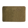 thumbnail image 1 of chaungfeng Doormat Outdoor Entrance 23.62"x15.75" Welcome Mat | Durable Entryway Rug for Front Porch, Fall Decor, Indoor Outdoor Use | Non-Slip, Easy to Clean, Weather-Resistant(F), 1 of 6