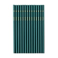 thumbnail image 1 of chaungfeng Graphic Sketching Drawing Pencils 12 Count, Pencils Set for Exam and Handwriting Sketching, 1 of 6
